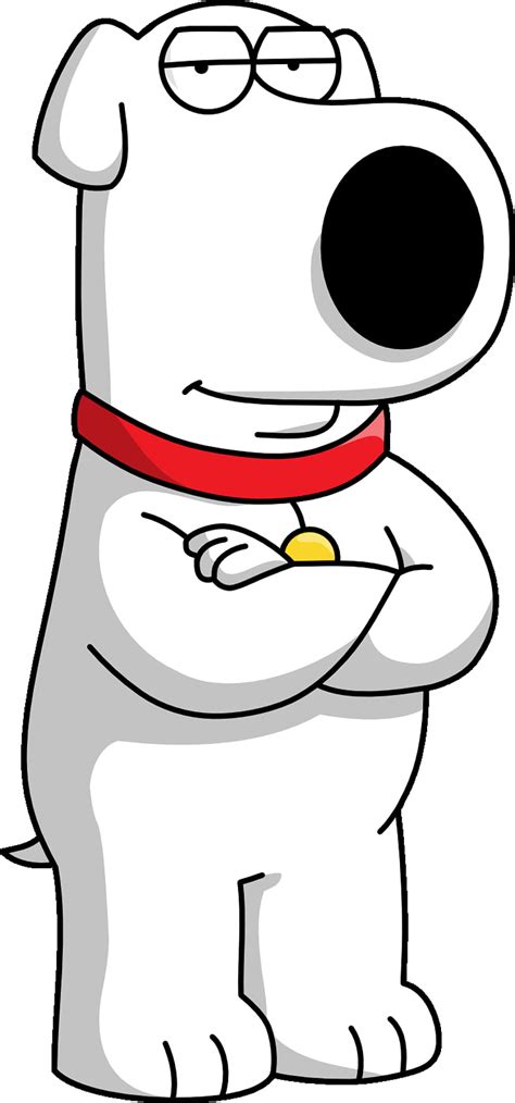 family guy brian porn|Character: brian griffin